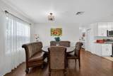 14441 Dulce Real - Photo 18