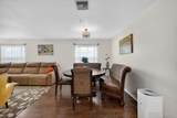 14441 Dulce Real - Photo 19