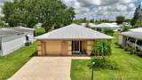 14441 Dulce Real - Photo 2