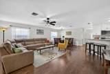 14441 Dulce Real - Photo 20