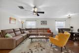 14441 Dulce Real - Photo 21