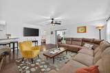 14441 Dulce Real - Photo 22