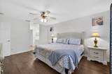 14441 Dulce Real - Photo 23
