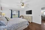 14441 Dulce Real - Photo 24