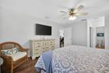 14441 Dulce Real - Photo 25