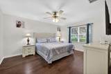 14441 Dulce Real - Photo 26