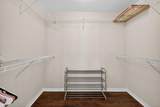 14441 Dulce Real - Photo 27