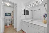 14441 Dulce Real - Photo 28