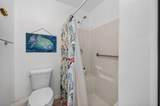 14441 Dulce Real - Photo 29