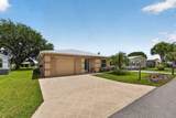 14441 Dulce Real - Photo 3