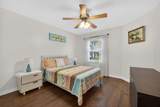 14441 Dulce Real - Photo 30