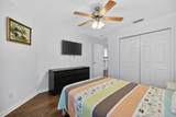 14441 Dulce Real - Photo 31