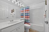 14441 Dulce Real - Photo 32