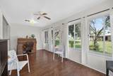 14441 Dulce Real - Photo 33