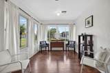 14441 Dulce Real - Photo 34