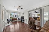 14441 Dulce Real - Photo 35