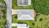 14441 Dulce Real - Photo 36