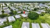14441 Dulce Real - Photo 38