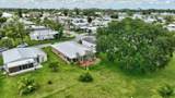 14441 Dulce Real - Photo 39