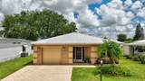 14441 Dulce Real - Photo 4