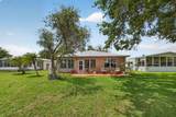 14441 Dulce Real - Photo 5