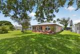 14441 Dulce Real - Photo 6