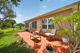 14441 Dulce Real - Photo 7