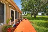 14441 Dulce Real - Photo 8