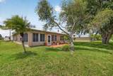 14441 Dulce Real - Photo 9