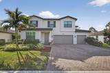 3179 Streng Lane - Photo 1