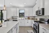 3179 Streng Lane - Photo 17