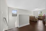 3179 Streng Lane - Photo 28
