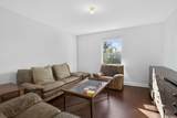 3179 Streng Lane - Photo 29