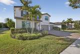 3179 Streng Lane - Photo 3