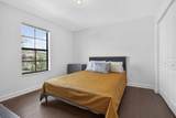 3179 Streng Lane - Photo 30