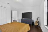3179 Streng Lane - Photo 31