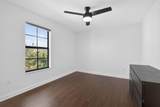 3179 Streng Lane - Photo 32