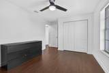 3179 Streng Lane - Photo 33