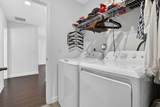3179 Streng Lane - Photo 34