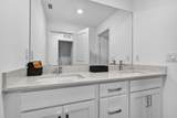 3179 Streng Lane - Photo 37