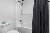 3179 Streng Lane - Photo 38