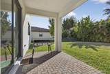 3179 Streng Lane - Photo 41