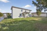 3179 Streng Lane - Photo 43