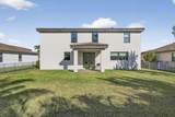 3179 Streng Lane - Photo 44