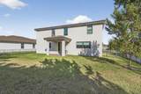 3179 Streng Lane - Photo 45