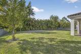 3179 Streng Lane - Photo 47