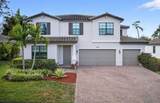 3179 Streng Lane - Photo 48