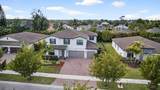 3179 Streng Lane - Photo 49