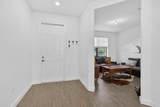 3179 Streng Lane - Photo 5