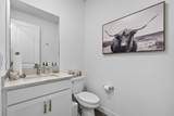 3179 Streng Lane - Photo 7